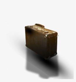 Hand Luggage , Png Download - Hand Luggage, Transparent Png, Free Download