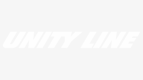 Unity Logo White Png - Johns Hopkins White Logo, Transparent Png, Free Download