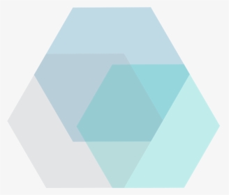 Triangle, HD Png Download, Free Download