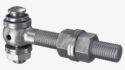 Tool, HD Png Download, Free Download
