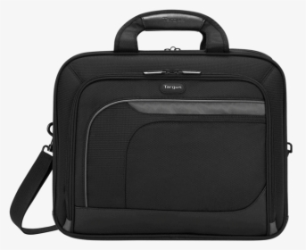Kenneth Cole Reaction Laptop Bag, HD Png Download, Free Download