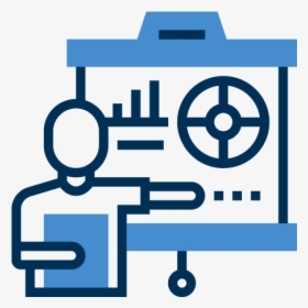 Education Icon, HD Png Download, Free Download