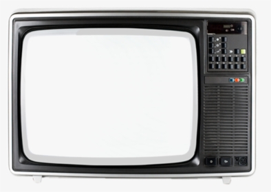 Television Show Image Transparency Portable Network - Tv Png, Transparent Png, Free Download