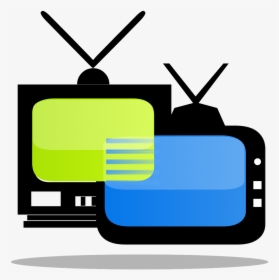 Service Tv, HD Png Download, Free Download