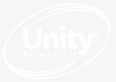 Unity Scientific - Graphic Design, HD Png Download, Free Download