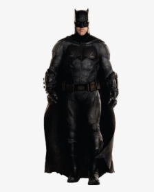 Batman Dark Knight Png Transparent Image - Batman Ben Affleck Cut Out, Png Download, Free Download