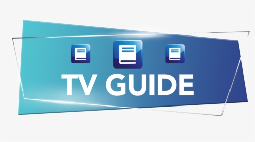 Tv Package Icon, HD Png Download, Free Download