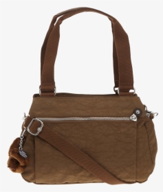 Women Bag Png Image - Ladies Handbag Png, Transparent Png, Free Download