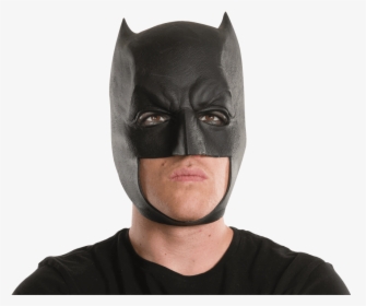 Batman Mask, HD Png Download, Free Download