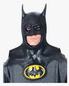 Batman Mask, HD Png Download, Free Download