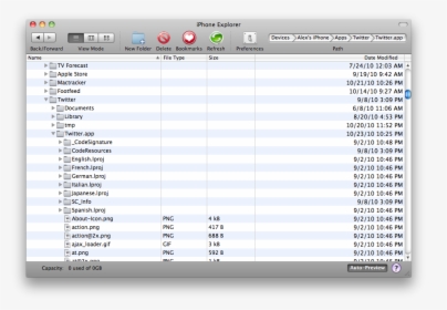 Screenshot, HD Png Download, Free Download