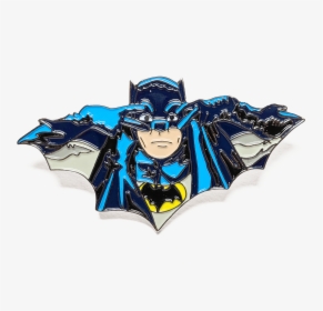 Transparent Adam West Batman Png - Batman, Png Download, Free Download