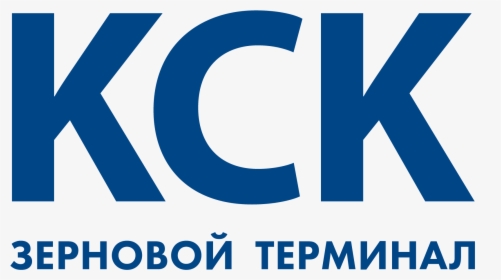 Ksk Grain Terminal Rulogo - Human Action, HD Png Download, Free Download