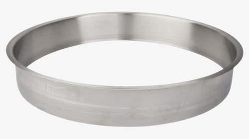 12 - 12 Diameter Steel Ring, HD Png Download, Free Download