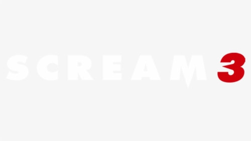Scream - Scream 4, HD Png Download, Free Download