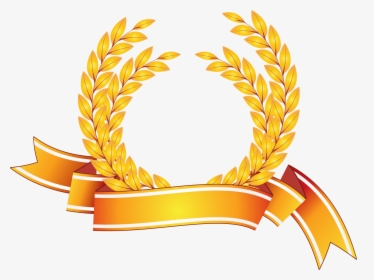 Symbol Awards Clip Art, HD Png Download, Free Download