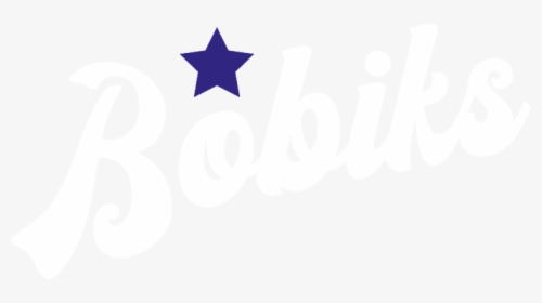 Bobiks Screen Logo - Graphic Design, HD Png Download, Free Download