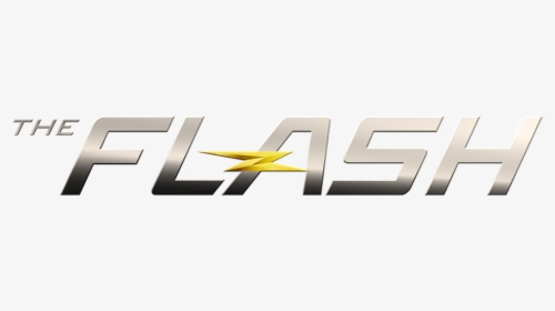 The Flash Png - Vehicle, Transparent Png, Free Download