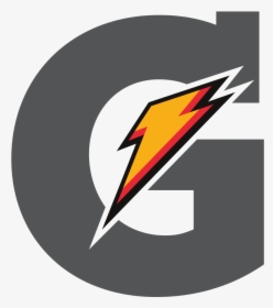 Transparent Background Gatorade Logo, HD Png Download, Free Download