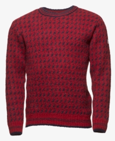 Sweater Png - Sweater, Transparent Png, Free Download