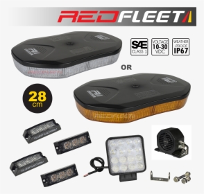 Lighting, HD Png Download, Free Download