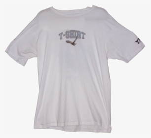 Migos Yrn Tshirt - Active Shirt, HD Png Download, Free Download