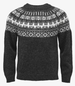 Sweater Png Free Download - Sweater Png, Transparent Png, Free Download
