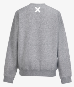 Sweater Png Images Free Download - Grey Sweater Png, Transparent Png, Free Download