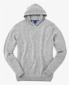 Sweater Png Free Background - Hoodie, Transparent Png, Free Download