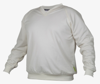 Sweater Png - Sweater Transparent Background, Png Download, Free Download