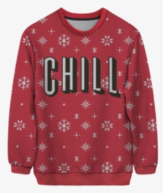 Sweater Png File - Sweater, Transparent Png, Free Download