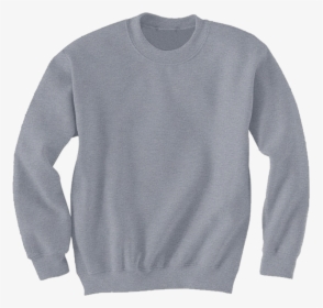 Sweater Png - Says Eat Ass Smoke Grass And Sled Fast, Transparent Png, Free Download