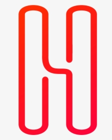 Hale Media Design Logo - Graphics, HD Png Download, Free Download