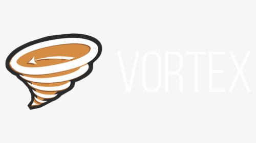 Vortex Mod Manager Icon, HD Png Download, Free Download