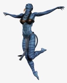 Avatar Png - Avatar Movie Png, Transparent Png, Free Download