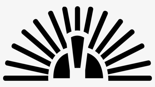 Turkey Mexican Symbol - Mexican Symbol Png, Transparent Png, Free Download
