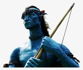 11, Background V - Avatar Movie Png, Transparent Png, Free Download
