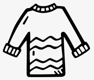 Sweater, HD Png Download, Free Download