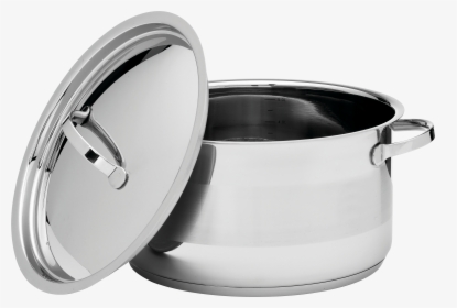 Kookpan Png, Transparent Png, Free Download