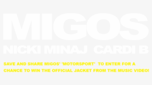 Transparent Migos Png - Cci Pau, Png Download, Free Download