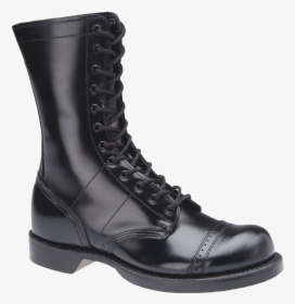 Corcoran Boots, HD Png Download, Free Download