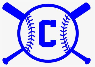 Clipart Baseball High School Baseball - Baseball Mom Decal, HD Png Download, Free Download