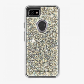 Case Mate Twinkle Pixel 3a, HD Png Download, Free Download