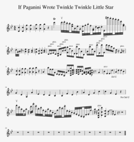 Field Of Hopes And Dreams Violin Sheet Music, HD Png Download, Free Download