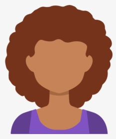 Female Avatar - Female Avatar Free Png, Transparent Png, Free Download