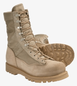 Combat Boots Png Image - Combat Boots Transparent Background, Png Download, Free Download
