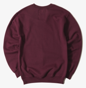 Sweater Png Transparent Image - Sweater, Png Download, Free Download