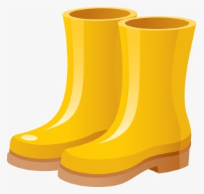 Clipart Shoes Shoe Boot, HD Png Download, Free Download
