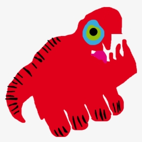 Hello My Name Is Little Dinasore , Transparent Cartoons, HD Png Download, Free Download