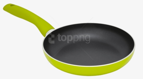 Frying Pan,cookware And Bakeware,saut� Pan,pan - Frying Pan Clipart, HD Png Download, Free Download